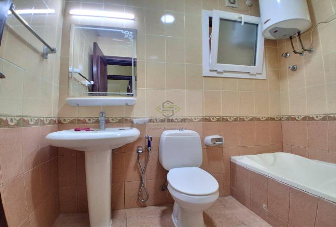 1032282 - Property Image 3