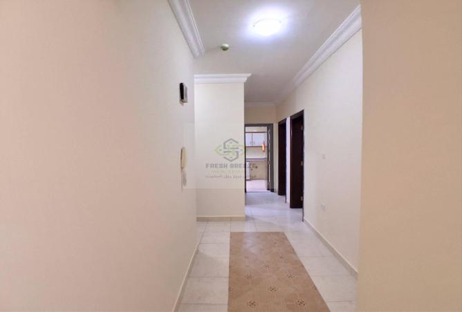 1032282 - Property Image 2