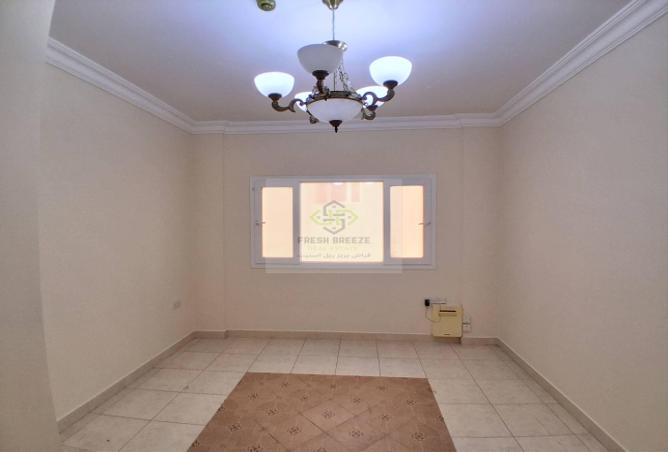 1032282 - Property Main Image