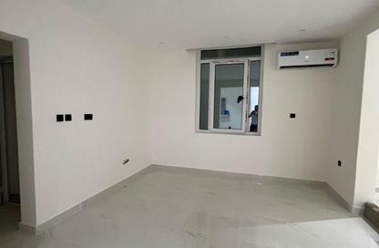 Apartment - Studio - 1 Bathroom for rent in New Al Ghanim - Al Ghanim - Doha
