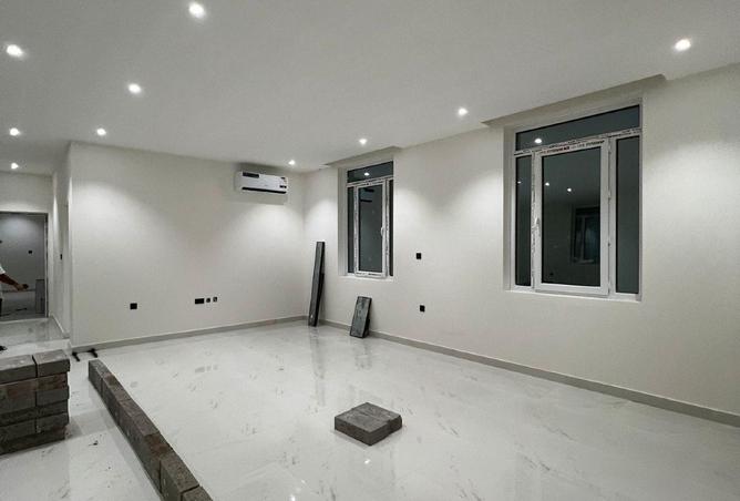 55628529 - Property Main Image