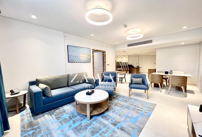 987195 - Property Main Image