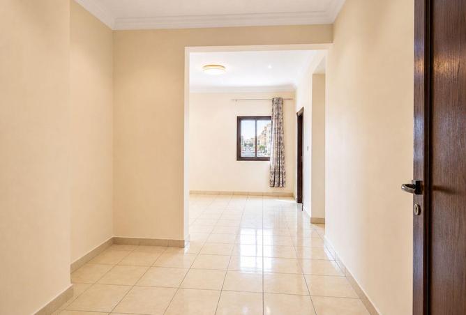 59668016 - Property Image 3