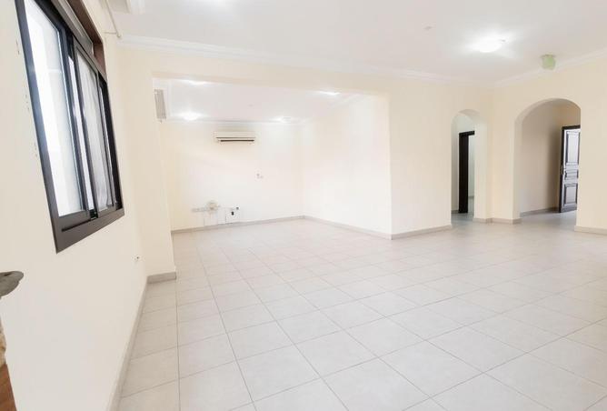 59668016 - Property Main Image