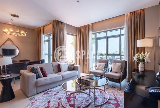 53007940 - Property Main Image