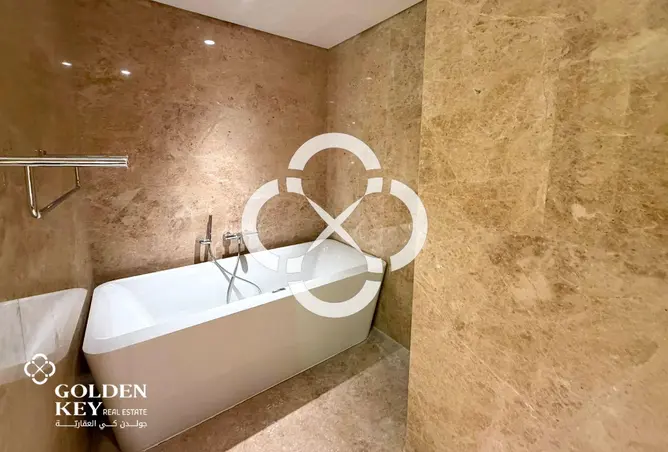 62408403 - Property Image 2