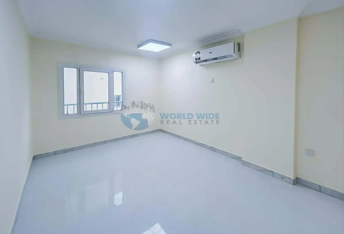 57678656 - Property Main Image