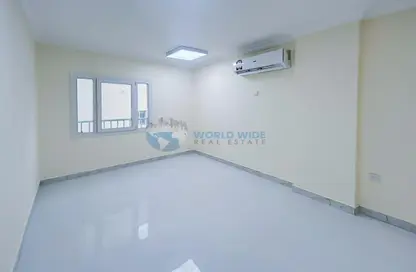 Labor Camp - Studio - 1 Bathroom for rent in Al Khor Community - Al Khor Labor Camp - Studio - 1 Bathroom for rent in Al Khor Community - Al Khor