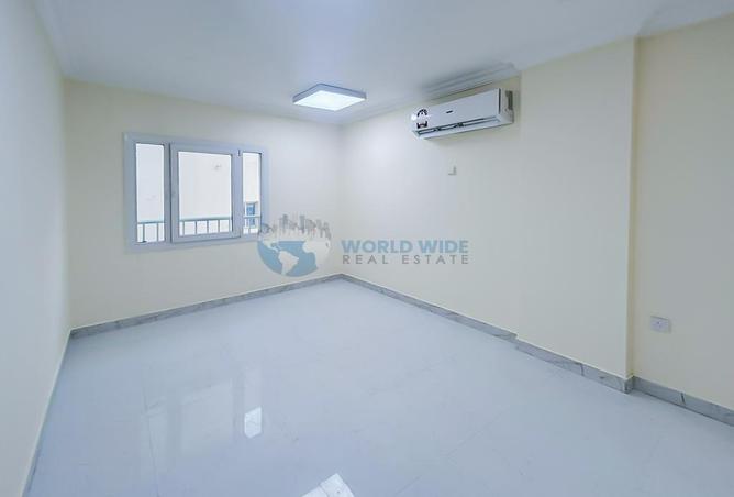 57678656 - Property Main Image