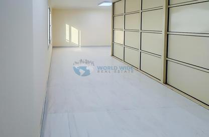 Labor Camp - Studio - 1 Bathroom for rent in Al Khor Community - Al Khor