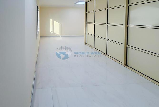 57678656 - Property Image 3