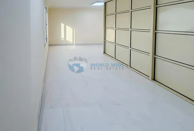 57678656 - Property Image 3