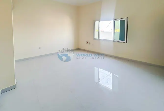 57678656 - Property Image 2