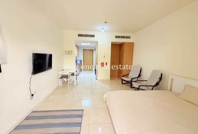 61558985 - صورة العقار 3
