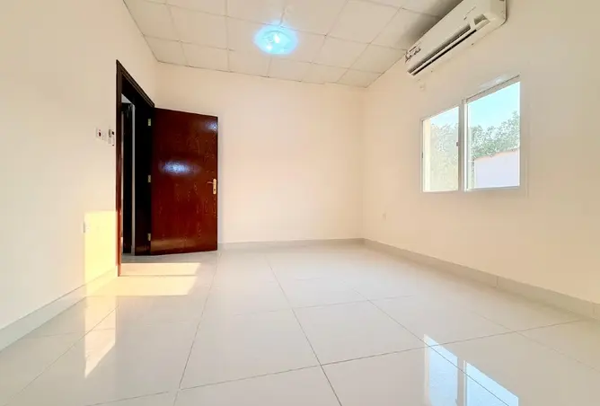 59608179 - Property Image 3