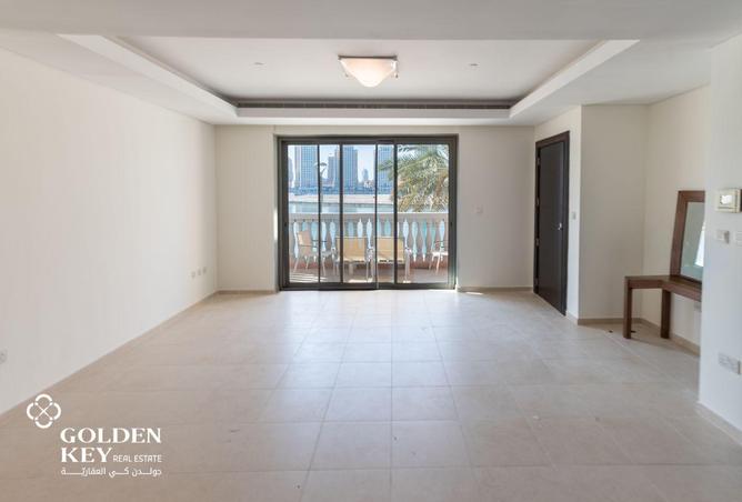 2ObcAGAZK2i - Property Image 3