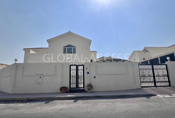 60889664 - Property Main Image