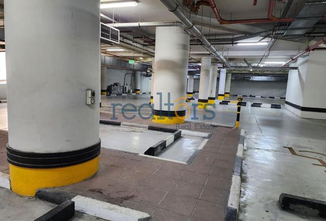 1024434 - Property Image 3