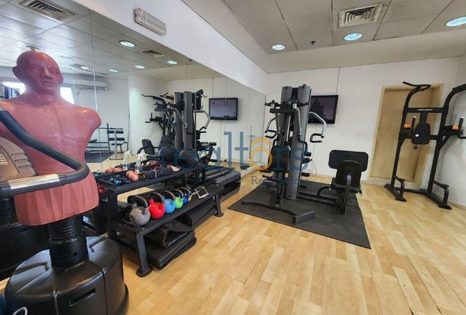 1024434 - Property Image 2