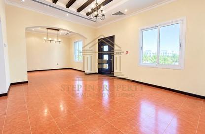Compound - 4 - 4 for rent in Al Hilal - Al Hilal - Doha