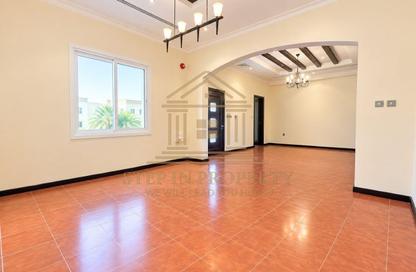 Compound - 4 - 4 for rent in Al Hilal - Al Hilal - Doha