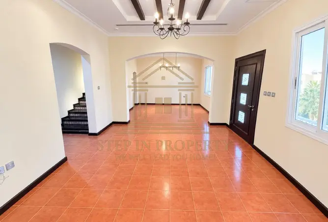 62524143 - Property Image 2