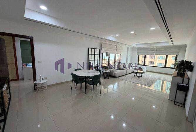 53666996 - Property Image 3