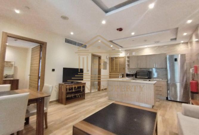 54444429 - Property Image 3