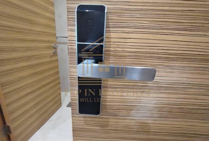 54444429 - Property Image 2