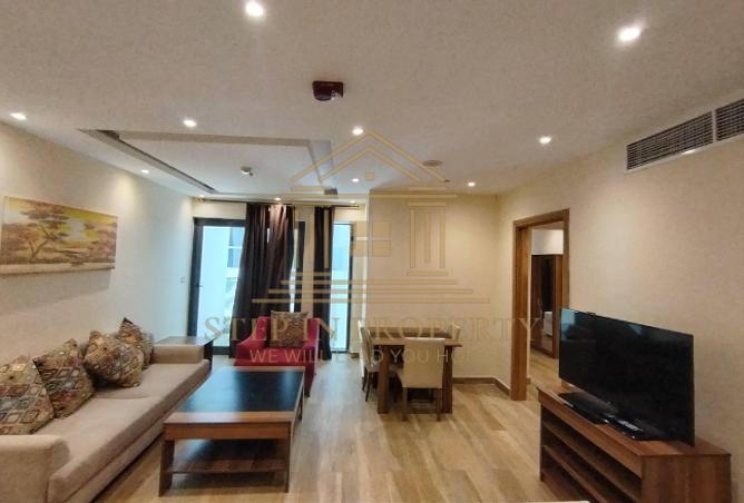 54444429 - Property Main Image