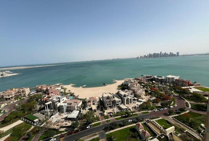 55584061 - الصورة الرئيسية للعقار
