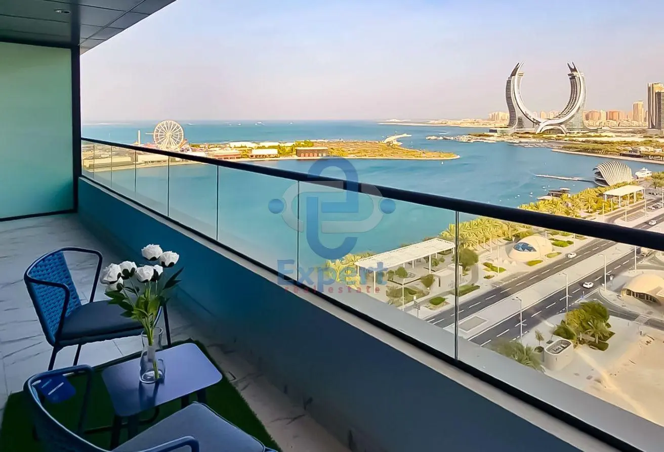 63312787 - Property Main Image