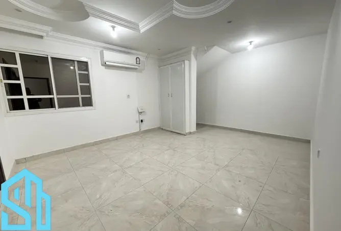 64474222 - صورة العقار 3