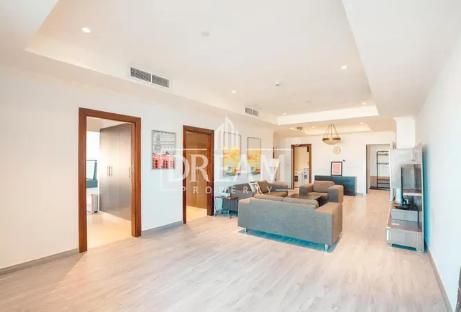 57357828 - Property Image 2