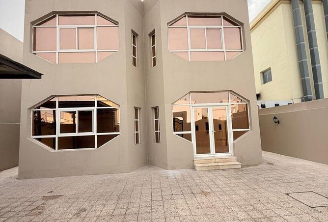 1010235 - صورة العقار 2