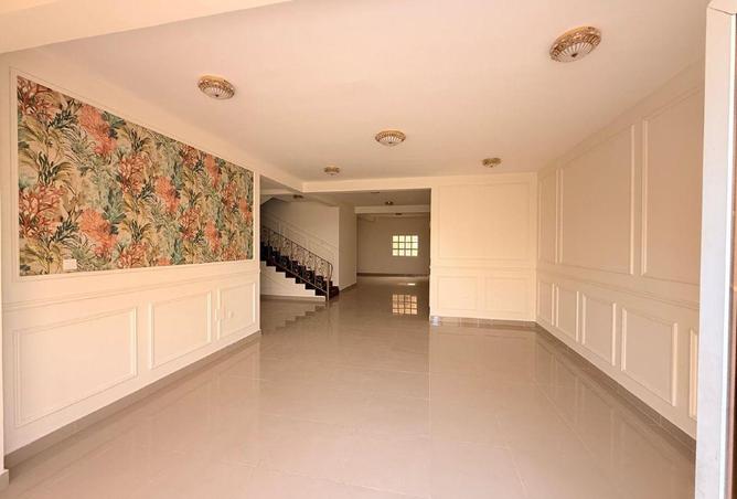 1010235 - صورة العقار 3