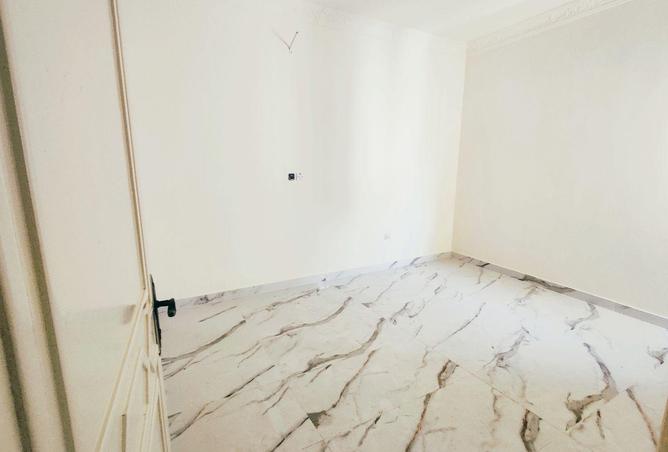 1018146 - Property Image 3