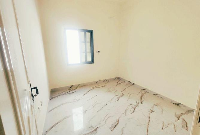 1018146 - Property Image 2