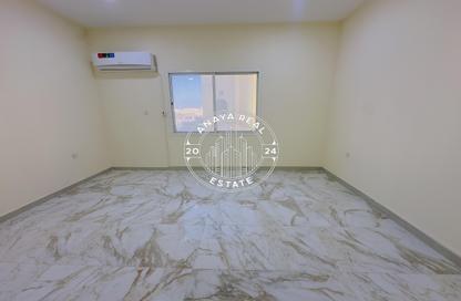 Villa - Studio - 1 Bathroom for rent in Al Sailiya - Al Sailiya - Doha Villa - Studio - 1 Bathroom for rent in Al Sailiya - Al Sailiya - Doha