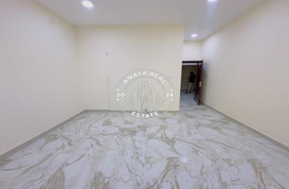 Villa - Studio - 1 Bathroom for rent in Al Sailiya - Al Sailiya - Doha Villa - Studio - 1 Bathroom for rent in Al Sailiya - Al Sailiya - Doha