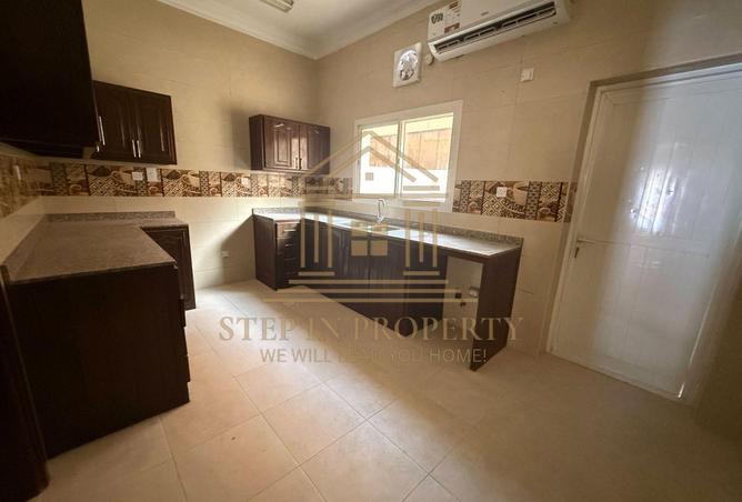 51767182 - Property Image 3