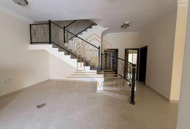 51767182 - Property Image 2