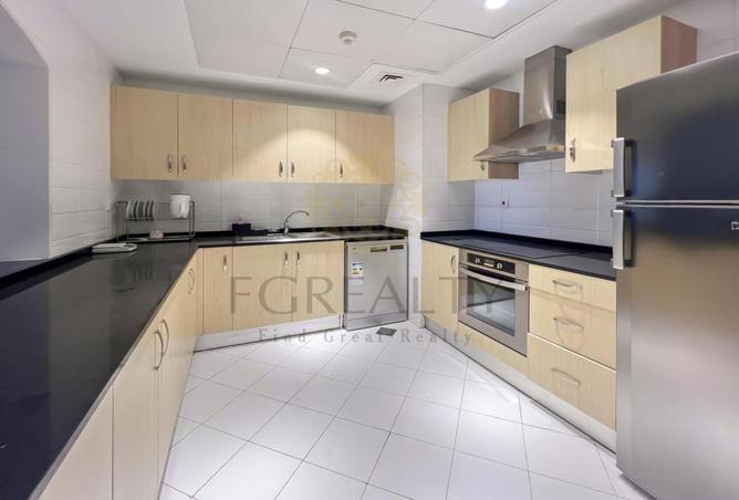 51332583 - Property Image 3