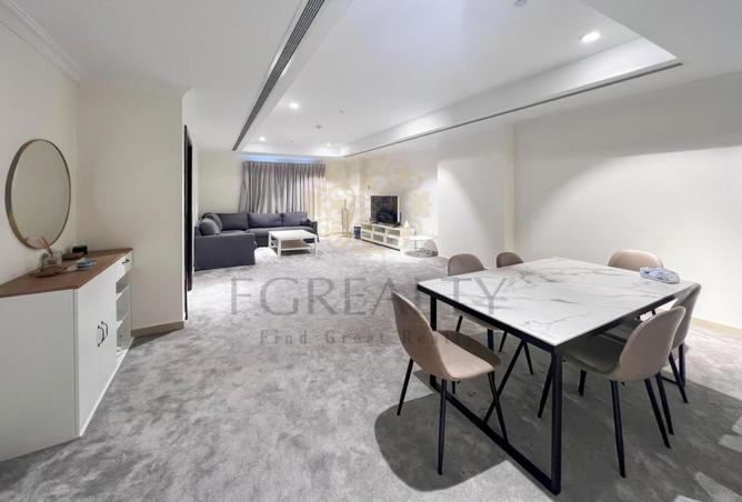 51332583 - Property Image 2