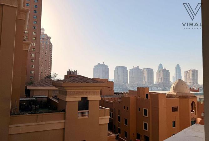 51722152 - صورة العقار 3