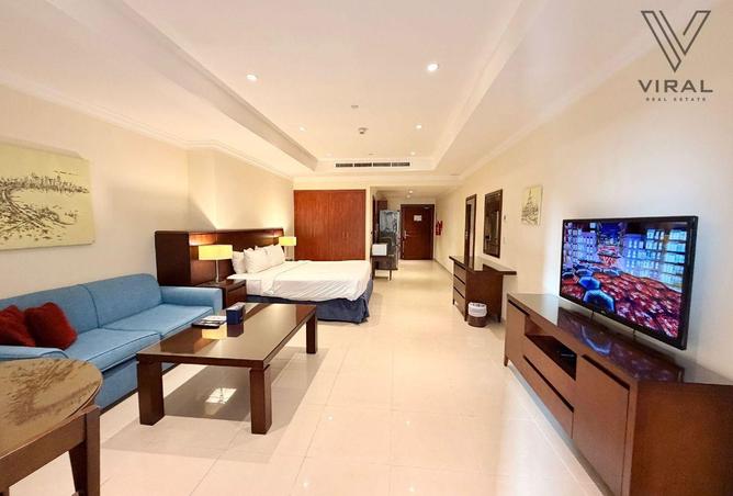 51722152 - الصورة الرئيسية للعقار