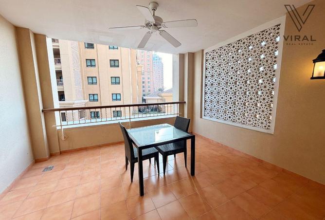 51722152 - صورة العقار 2