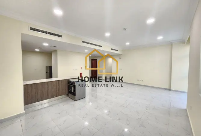 64031144 - Property Image 2