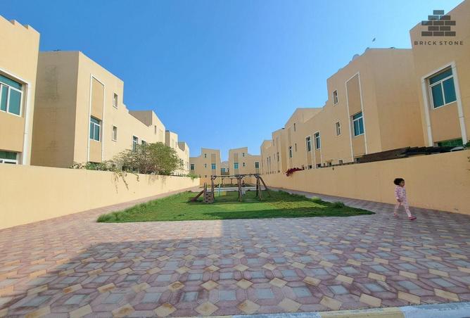 52590357 - صورة العقار 2