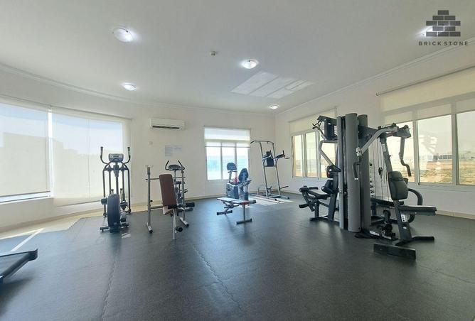 52590357 - صورة العقار 3